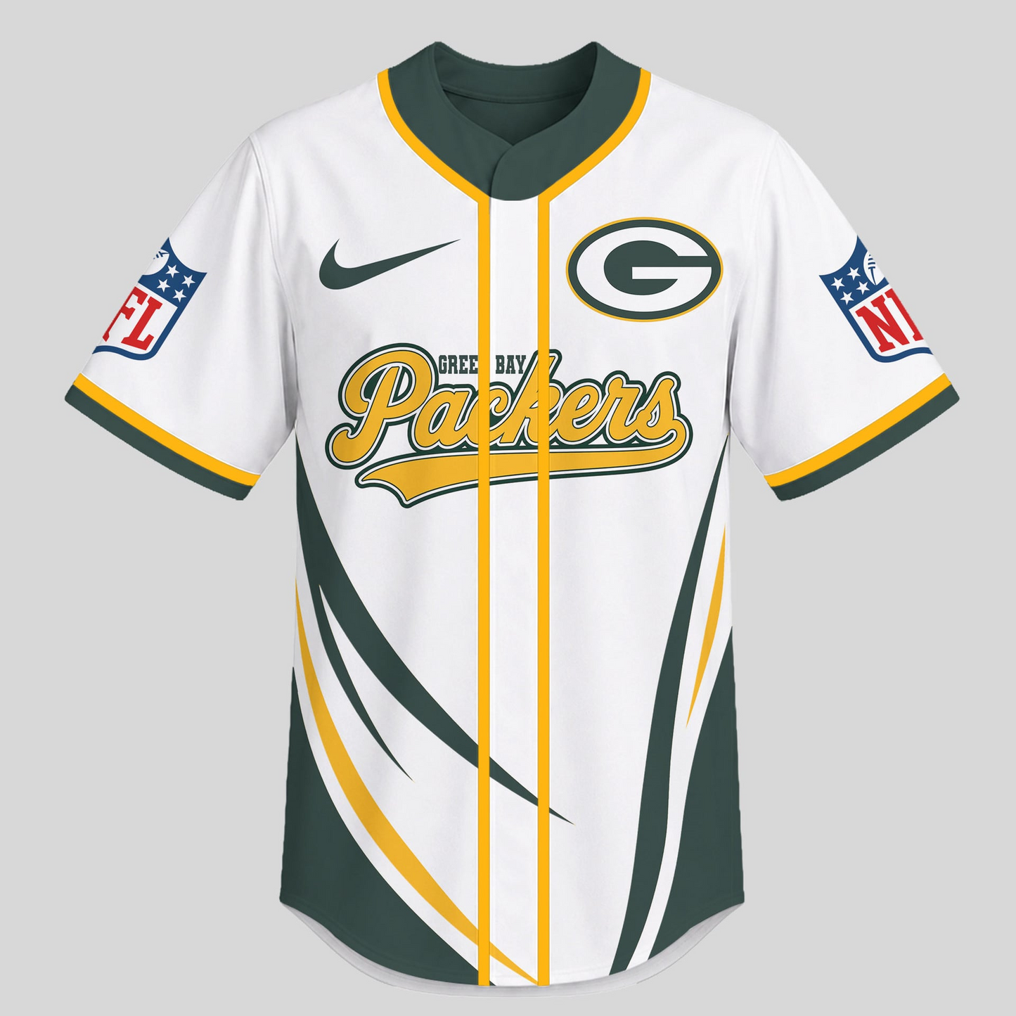 GBP Premium NFL Game Day Ready Jersey DDT 060626 NTL