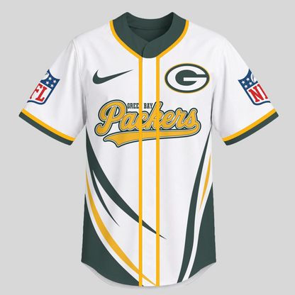 GBP Premium NFL Game Day Ready Jersey DDT 060626 NTL
