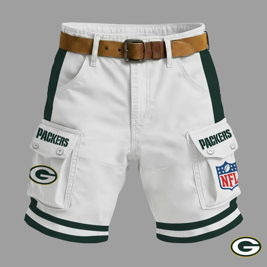 GBP Premium NFL Game Day Utility Square Pocket DDT 040626 TTTZ