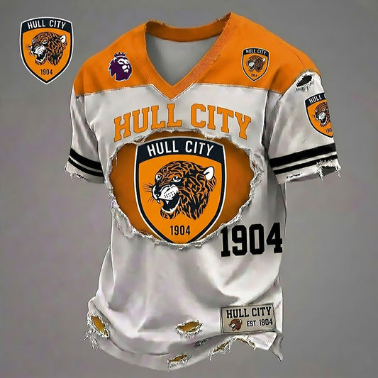 HC x EPL Luxury Classic T-shirt DDT 050626 TTTZ