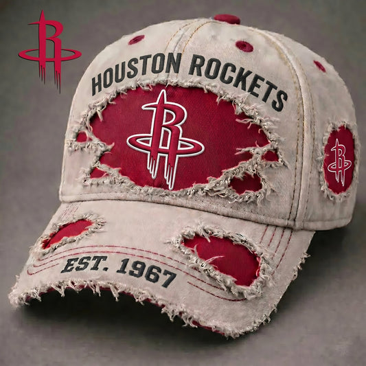 HR NBA V3 Premium Classic Cap DDT 240526 NTL