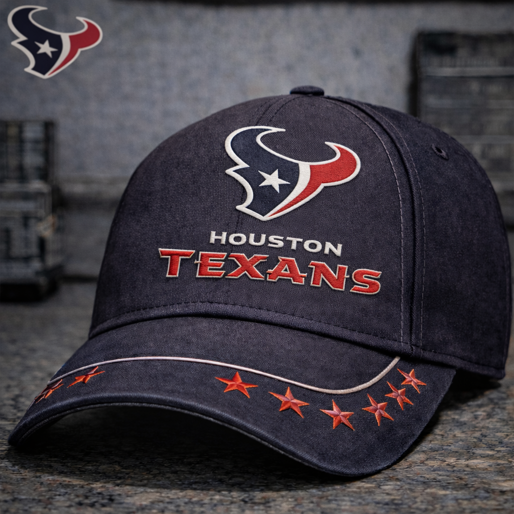 HT x NFL V3 Premium Classic Cap DDT 050226 CTND