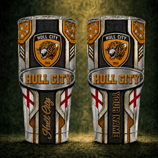 HUL x EPL Premium Classic Tumbler 260626