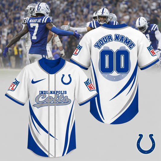 IC Premium NFL Game Day Ready Jersey DDT 060626 NTL
