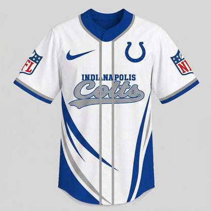 IC Premium NFL Game Day Ready Jersey DDT 060626 NTL