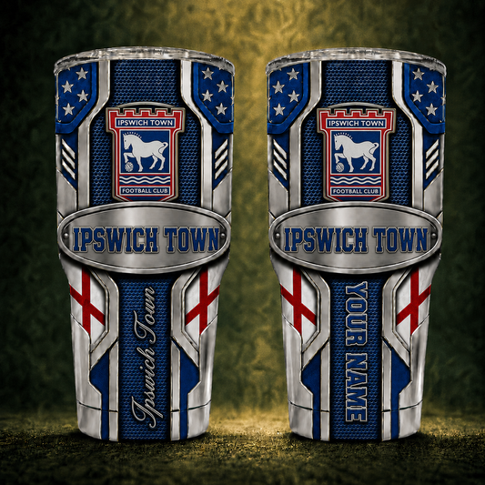 IPS x EPL Premium Classic Tumbler 260626