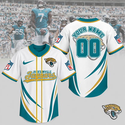 JJ Premium NFL Game Day Ready Jersey DDT 060626 NTL