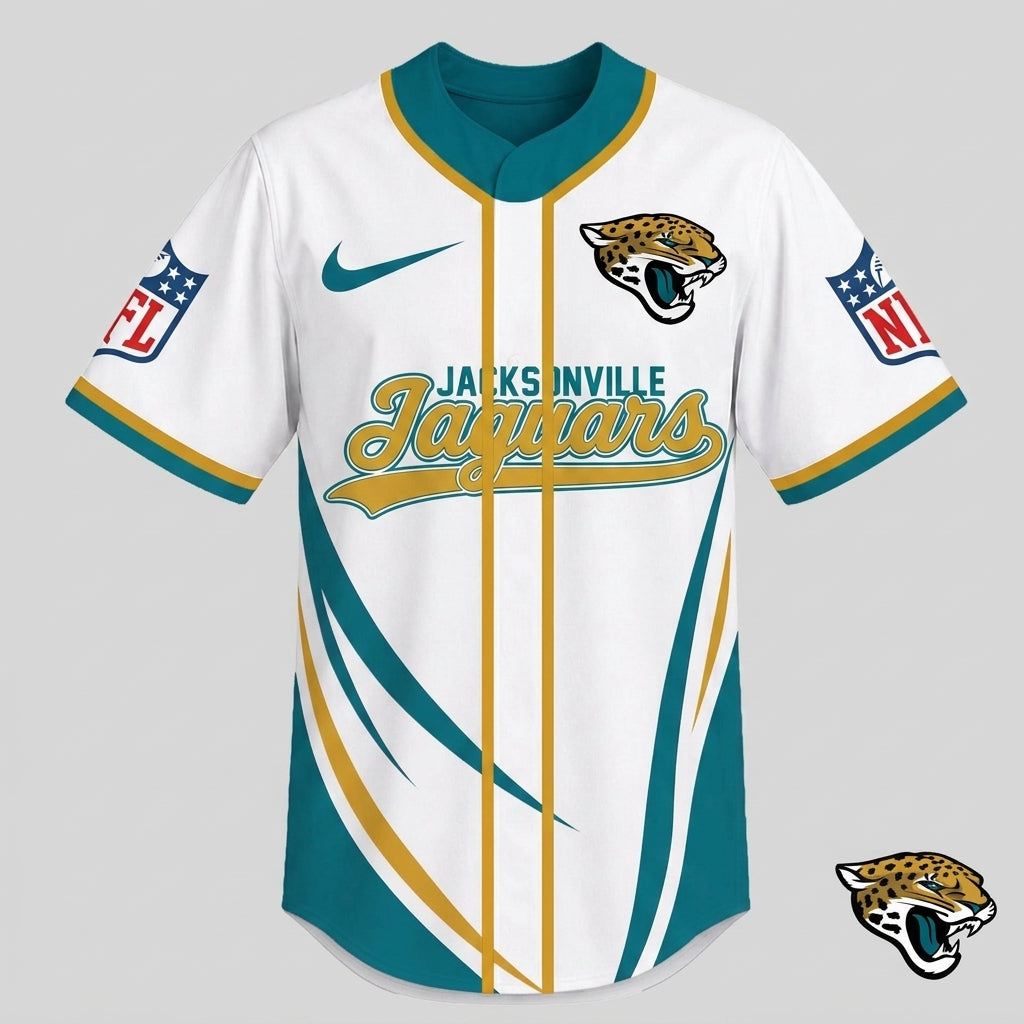 JJ Premium NFL Game Day Ready Jersey DDT 060626 NTL