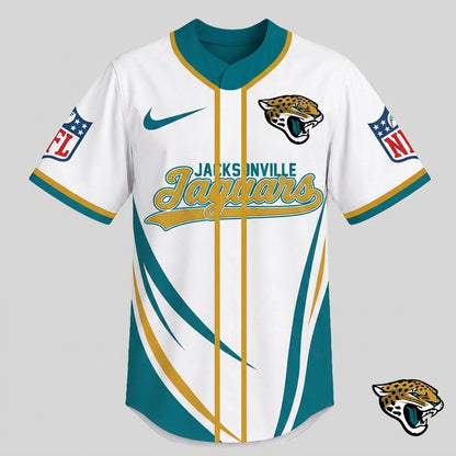 JJ Premium NFL Game Day Ready Jersey DDT 060626 NTL