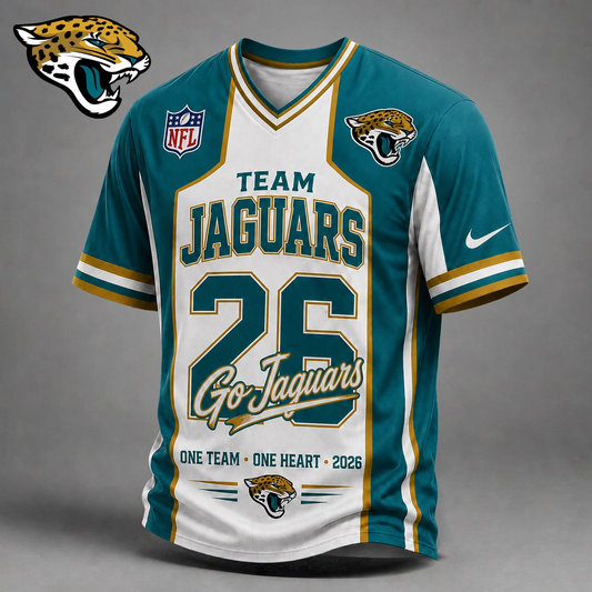 JJ Premium NFL Team Pride V-Neck Jersey DDT  010626 HLPHUONG