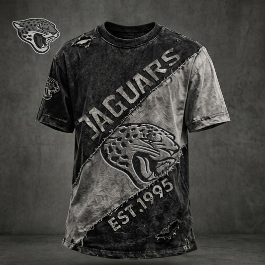 JJx NFL Luxury V2 Classic T-shirt DDT 210526 TTTZ