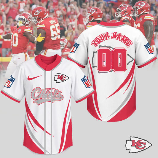 KCC Premium NFL Game Day Ready Jersey DDT 060626 NTL