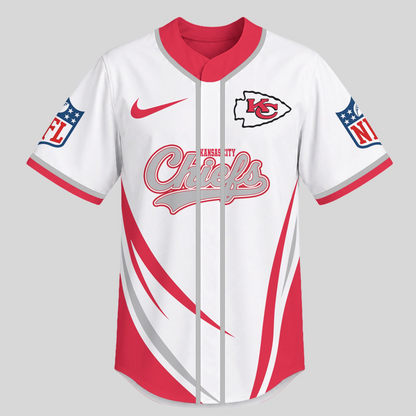 KCC Premium NFL Game Day Ready Jersey DDT 060626 NTL
