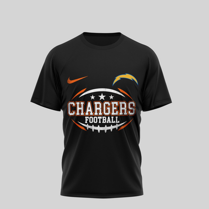 LAC Premium NFL Motorcycle 3D Shirt DDT 090626 HLPHUONG