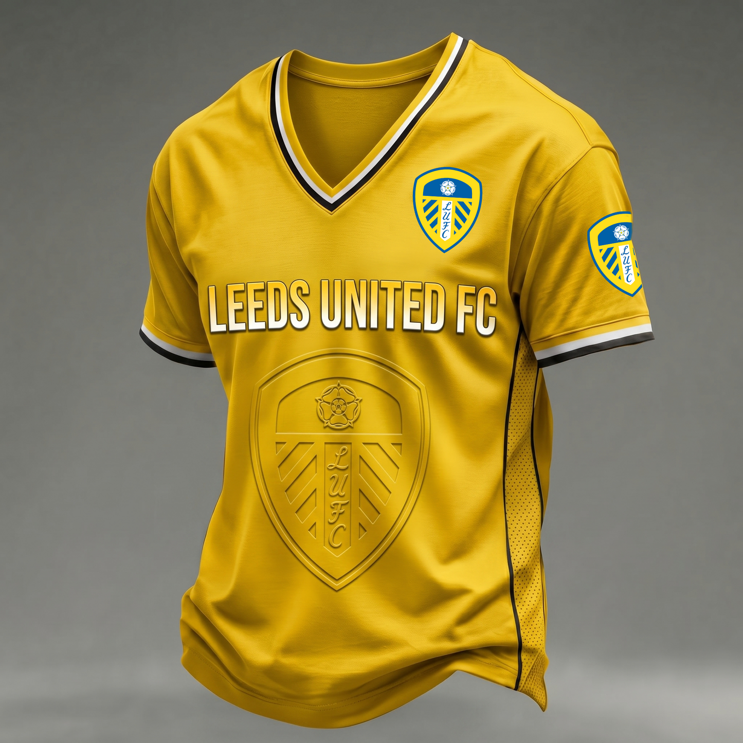 LEE x EPL Luxury V7 Classic T-shirt DDT 060626 HLPHUONG