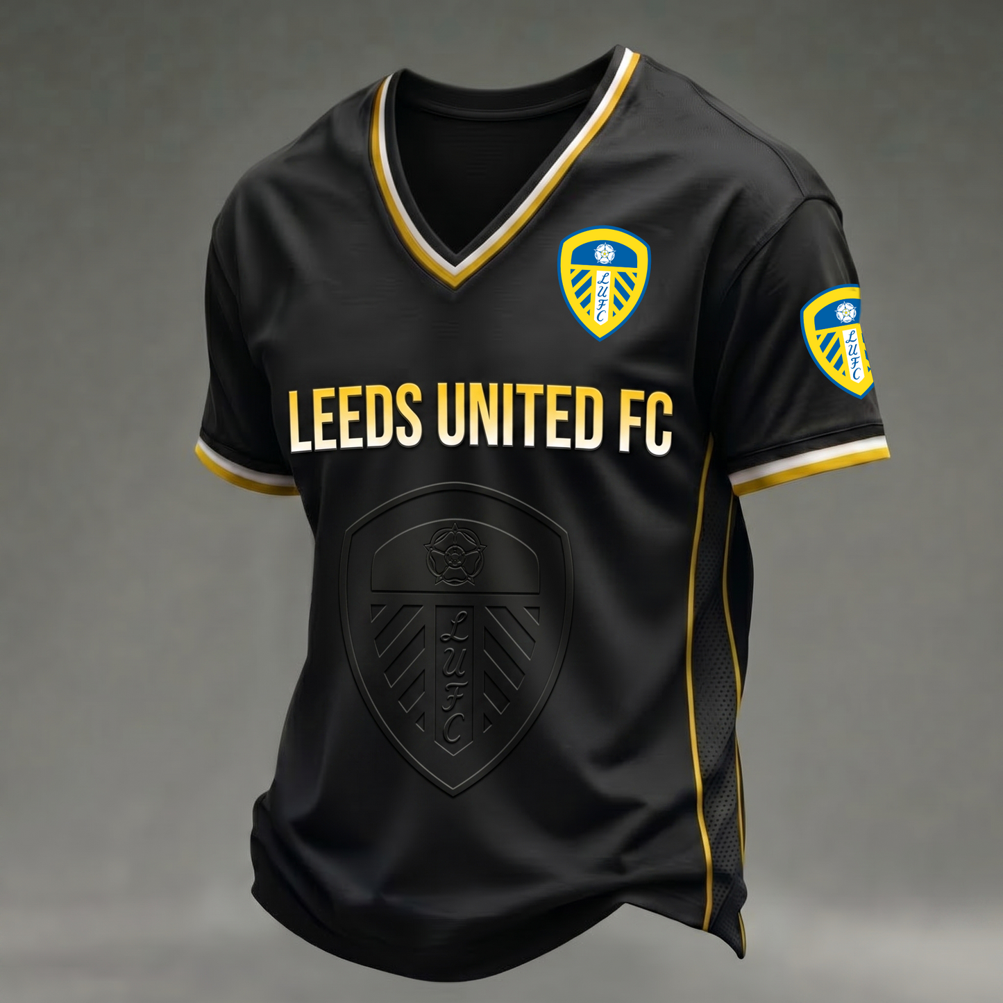 LEE x EPL Luxury V7 Classic T-shirt DDT 060626 HLPHUONG