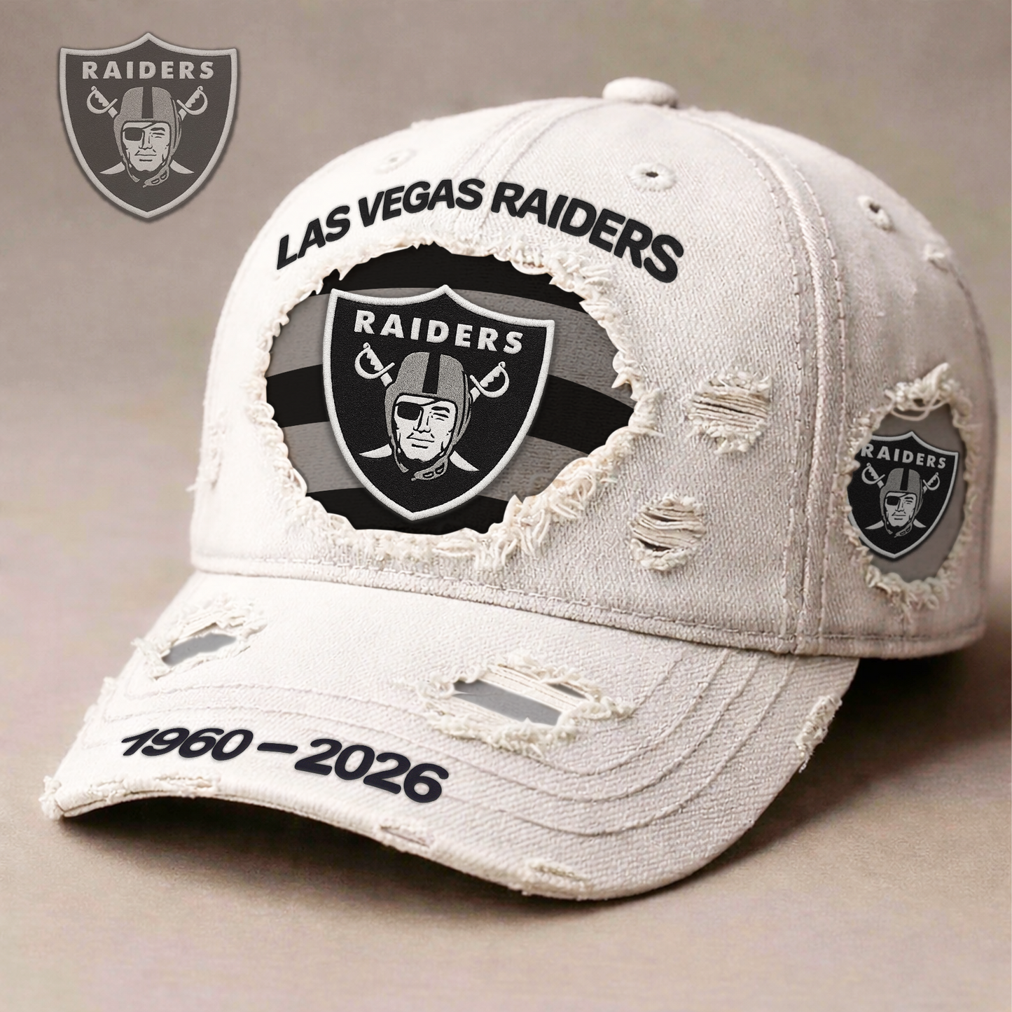 LR x NFL Premium Classic Cap DDT 040226 VHM