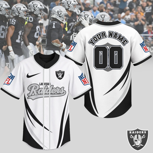 LVR Premium NFL Game Day Ready Jersey DDT 060626 NTL