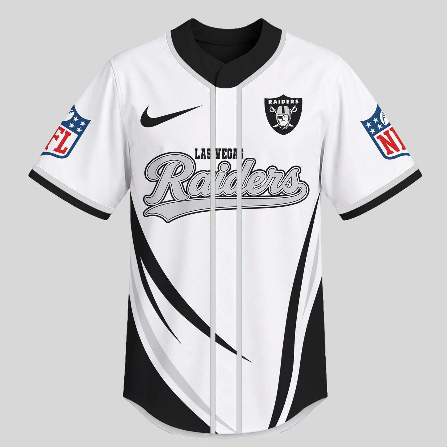 LVR Premium NFL Game Day Ready Jersey DDT 060626 NTL