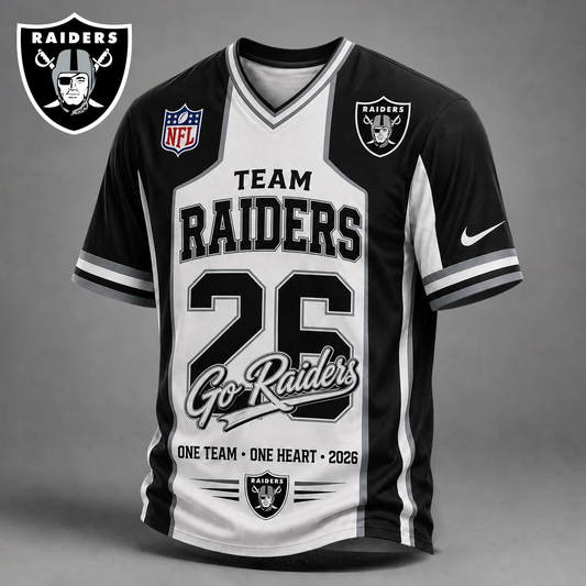 LVR Premium NFL Team Pride V-Neck Jersey DDT  010626 HLPHUONG