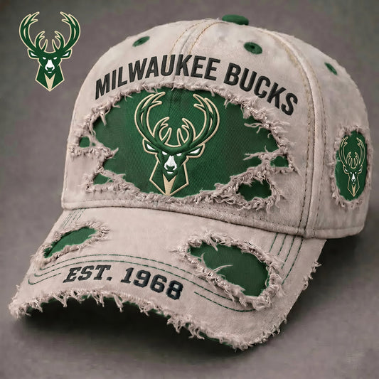 MB NBA V3 Premium Classic Cap DDT 240526 NTL