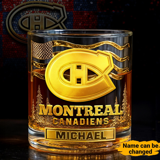 MC Premium NHL Whiskey Glass DDT 250526 NTL