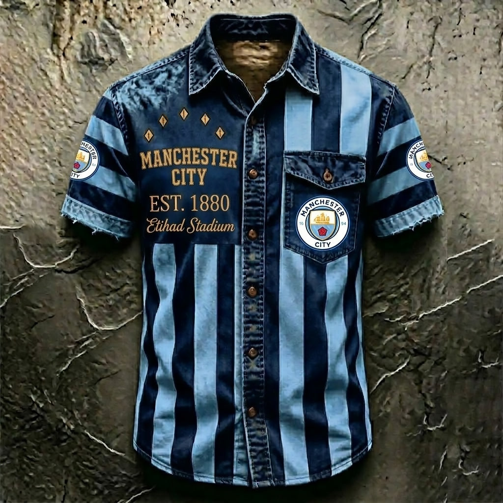 MC x EPL Luxury Chemise DDT 010626 TTTZ