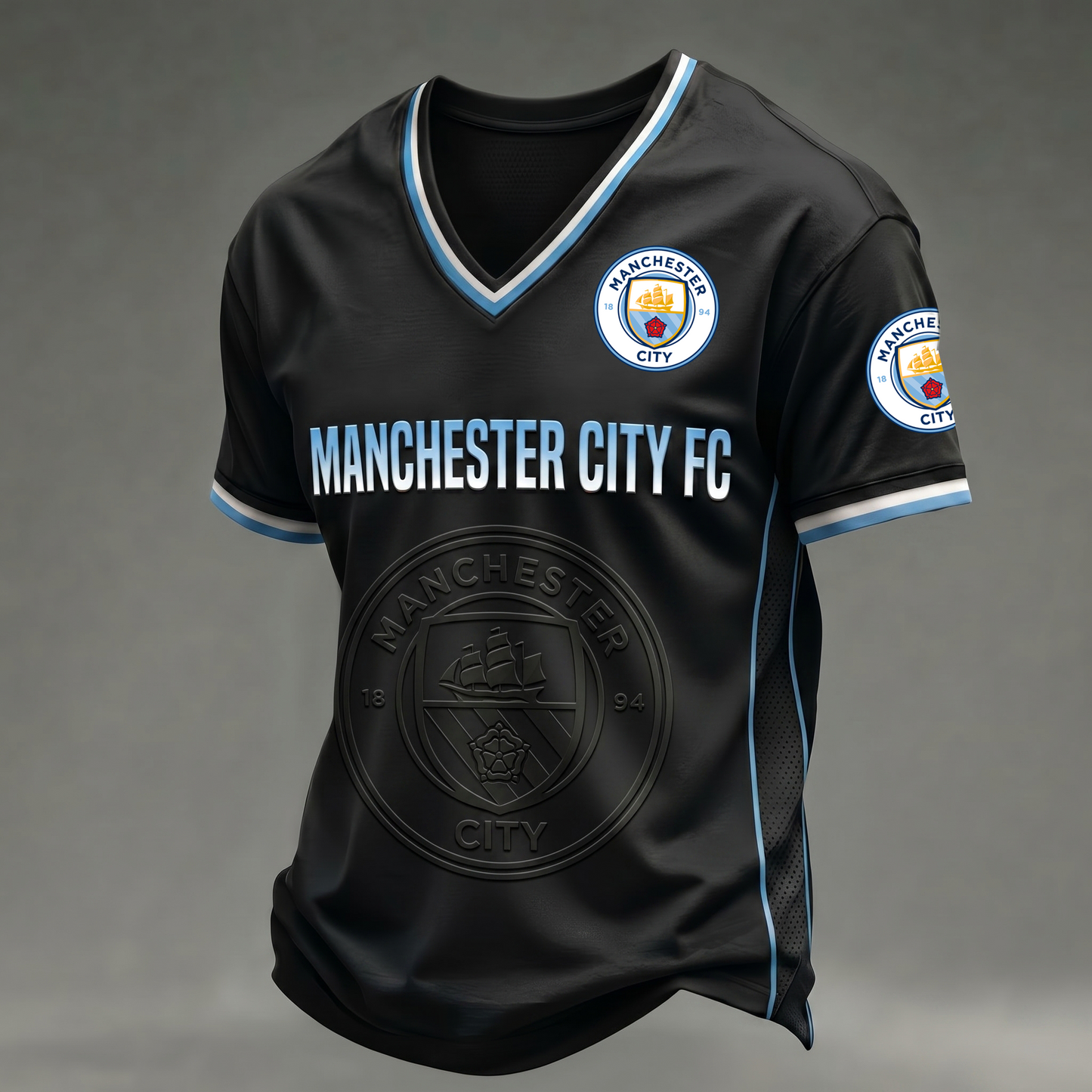 MC x EPL Luxury V7 Classic T-shirt DDT 060626 HLPHUONG