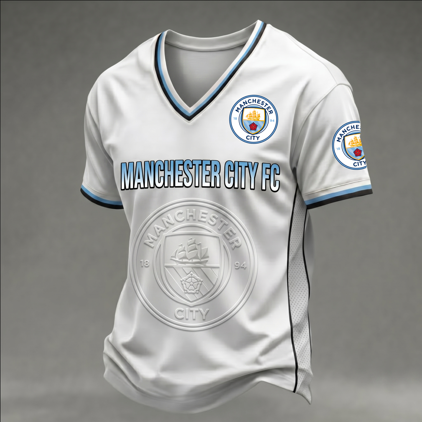 MC x EPL Luxury V7 Classic T-shirt DDT 060626 HLPHUONG