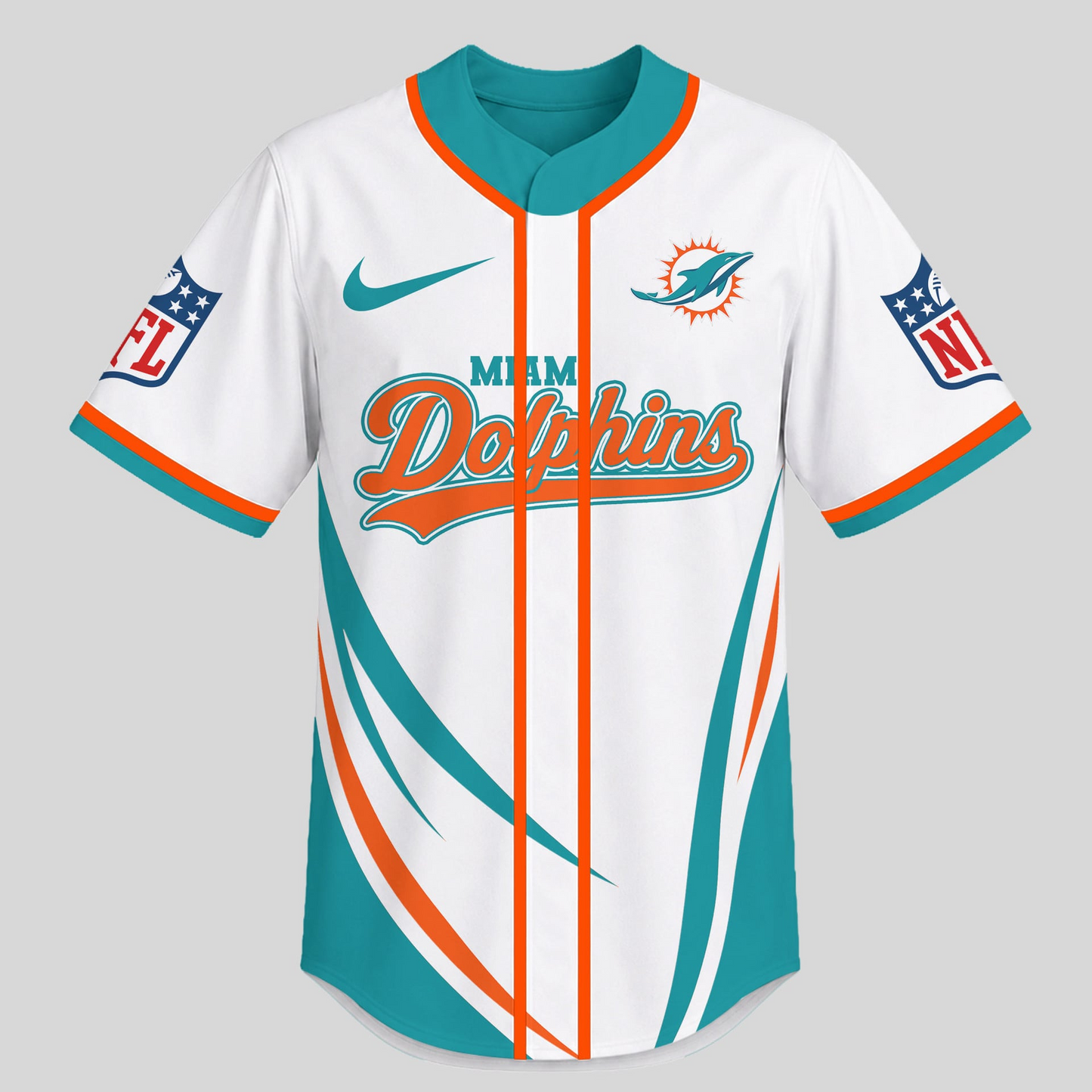 MD Premium NFL Game Day Ready Jersey DDT 060626 NTL
