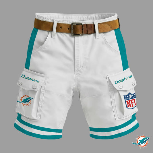 MD Premium NFL Game Day Utility Square Pocket DDT 040626 TTTZ