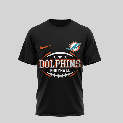 MD Premium NFL Motorcycle 3D Shirt DDT 090626 HLPHUONG