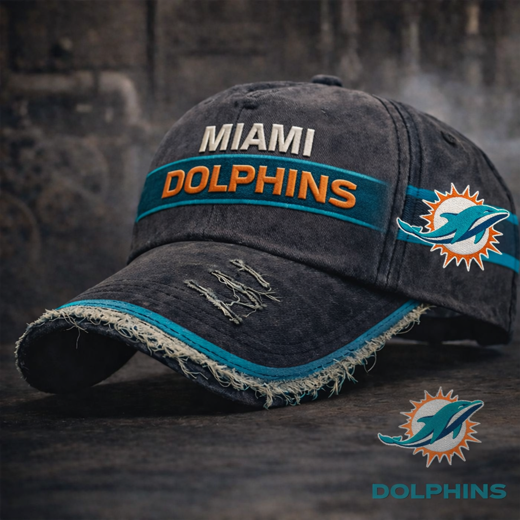 MD x NFL V2 Premium Classic Cap DDT 050226 NTL