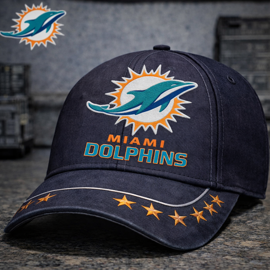 MD x NFL V3 Premium Classic Cap DDT 050226 CTND