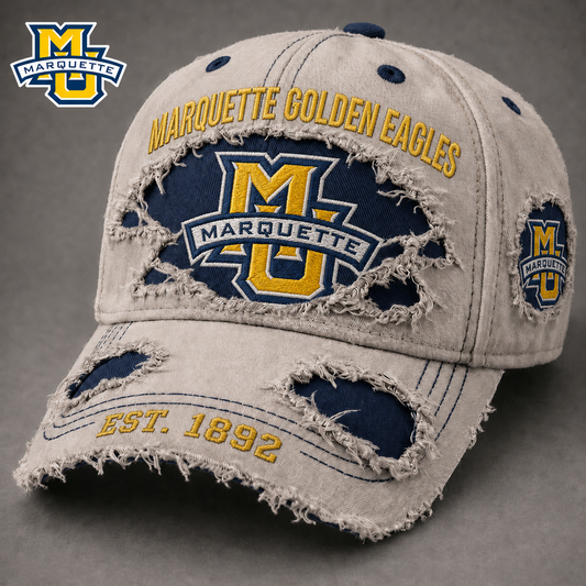 MGE NCAA V3 Premium Classic Cap DDT 010626 NTL