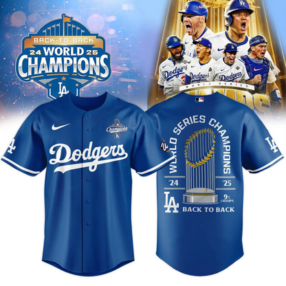 MLB Baseball Jersey V2 NAK NHT