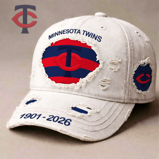 MT x MLB Premium Classic Cap DDT CTND