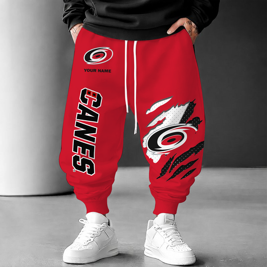 MTL X  NHL SHORTS PANT SPORT LIMITED EDITIONNDT NHT
