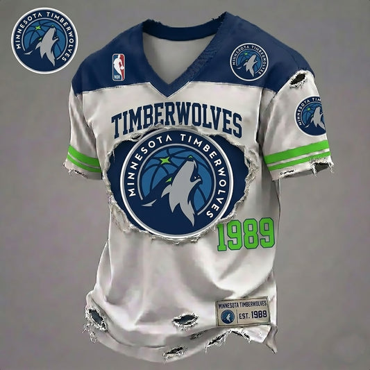 MT x NBA Luxury Classic T-shirt DDT 150526 TTTZ