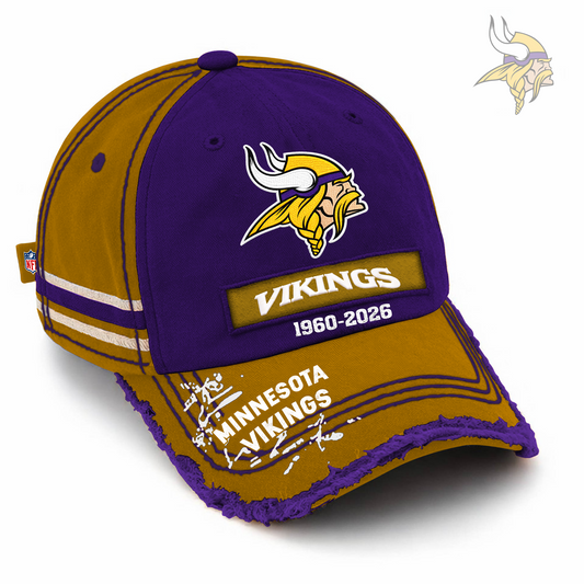 MV NFL V4 Premium Classic Cap DDT CTND