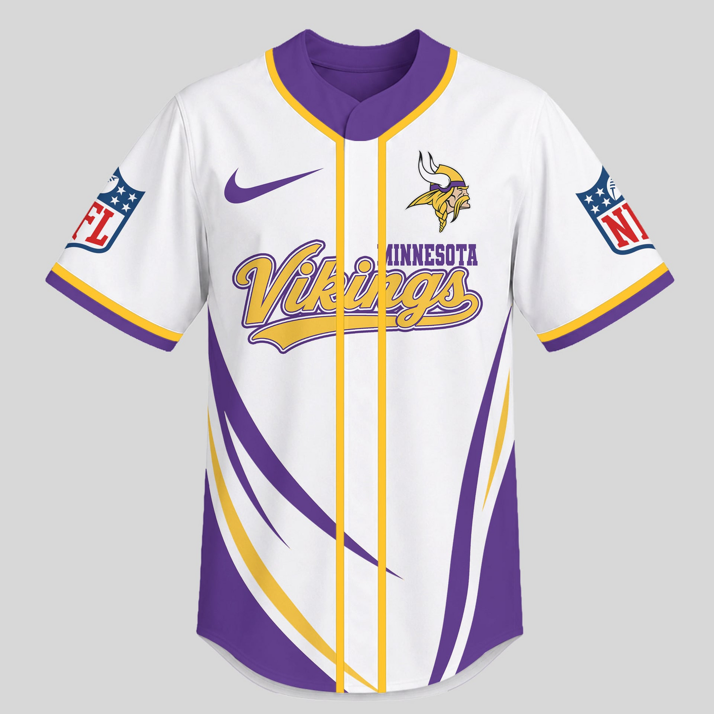 MV Premium NFL Game Day Ready Jersey DDT 060626 NTL