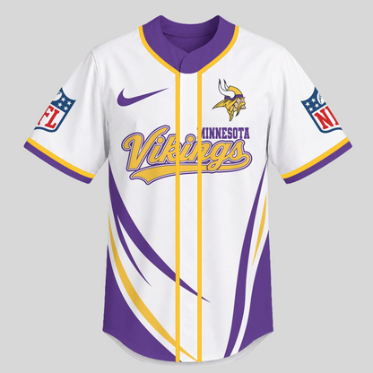 MV Premium NFL Game Day Ready Jersey DDT 060626 NTL