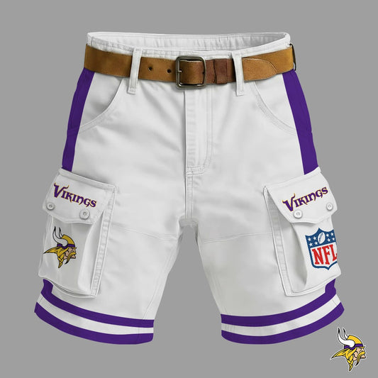 MV Premium NFL Game Day Utility Square Pocket DDT 040626 TTTZ