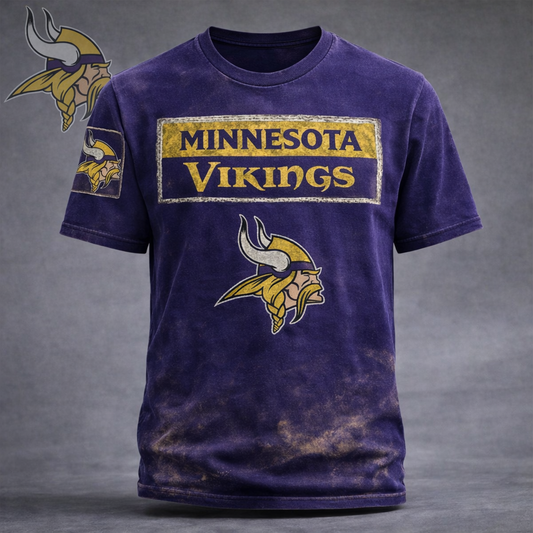 MV x NFL Premium V2 Shirt DDT NTL