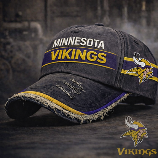 MV x NFL V2 Premium Classic Cap DDT 050226 NTL