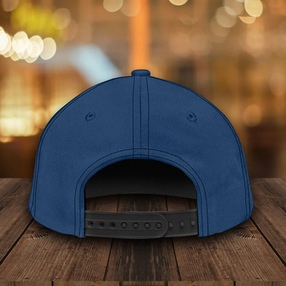 NE 2025 AFC Champions Classic Cap V2 DatND DVT