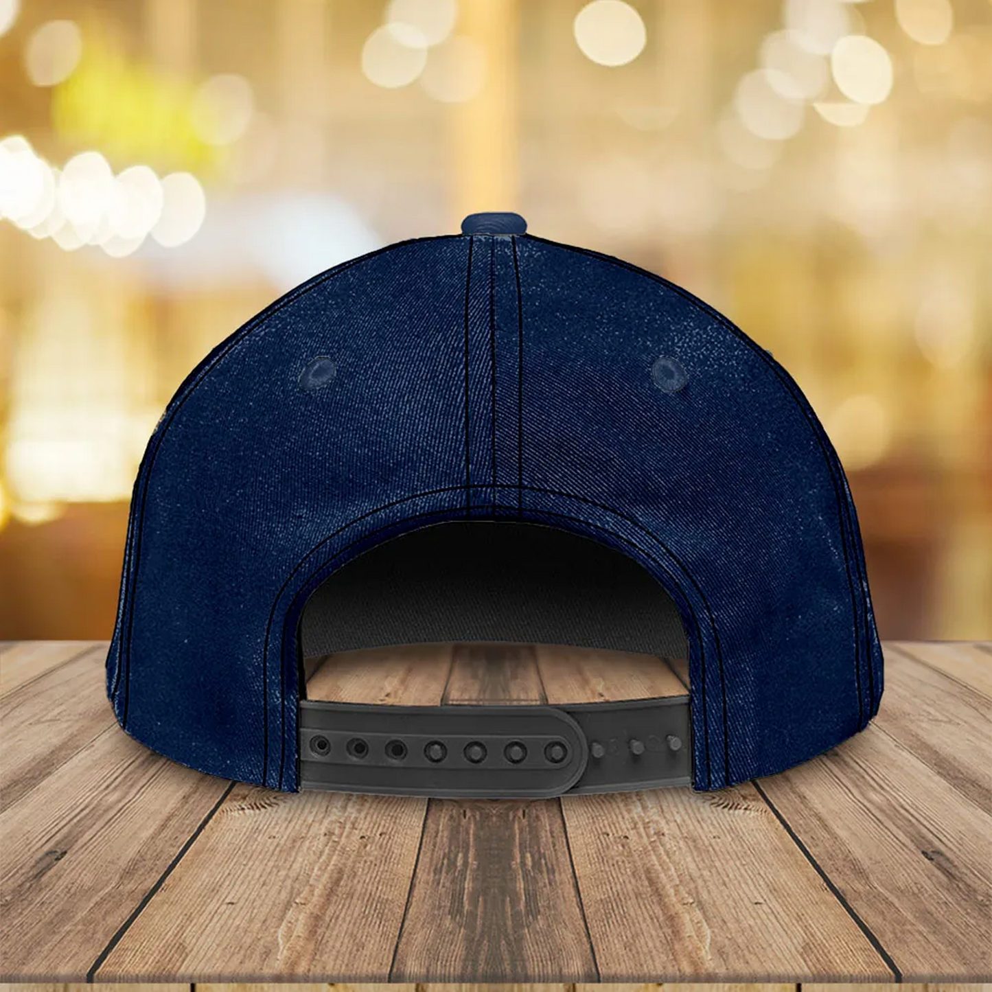 NE AFC Champions 2026 Classic Cap V1 DatND DVT