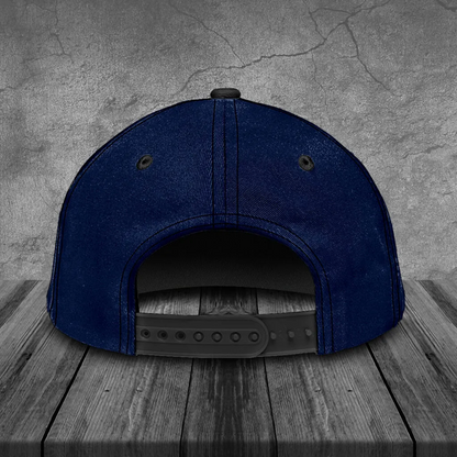 NE AFC Champions 2026 Classic Cap V3 DatND DVT