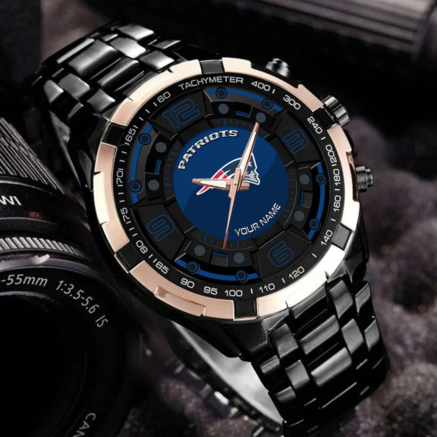 Selected Variant Image
