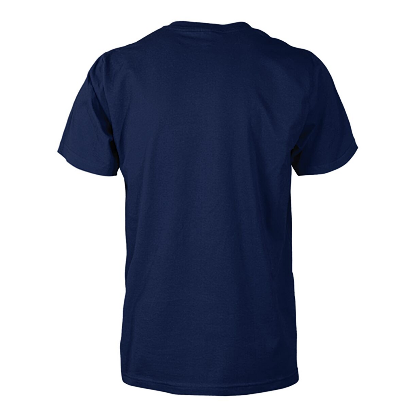 NEP x NFL Champion T Shirt V1 DATND TANTD